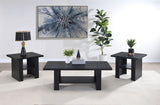 Rodez Coffee Table Set