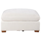 Lakeview Modular Sectional Sofa