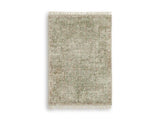 Rossbury Rug