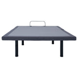 Clara Adjustable Bed Base