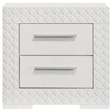 Ives Nightstand