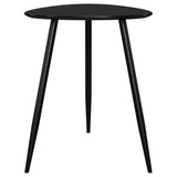 Odessa End Table
