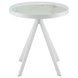 Briggs End Table