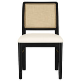Arini Dining Set