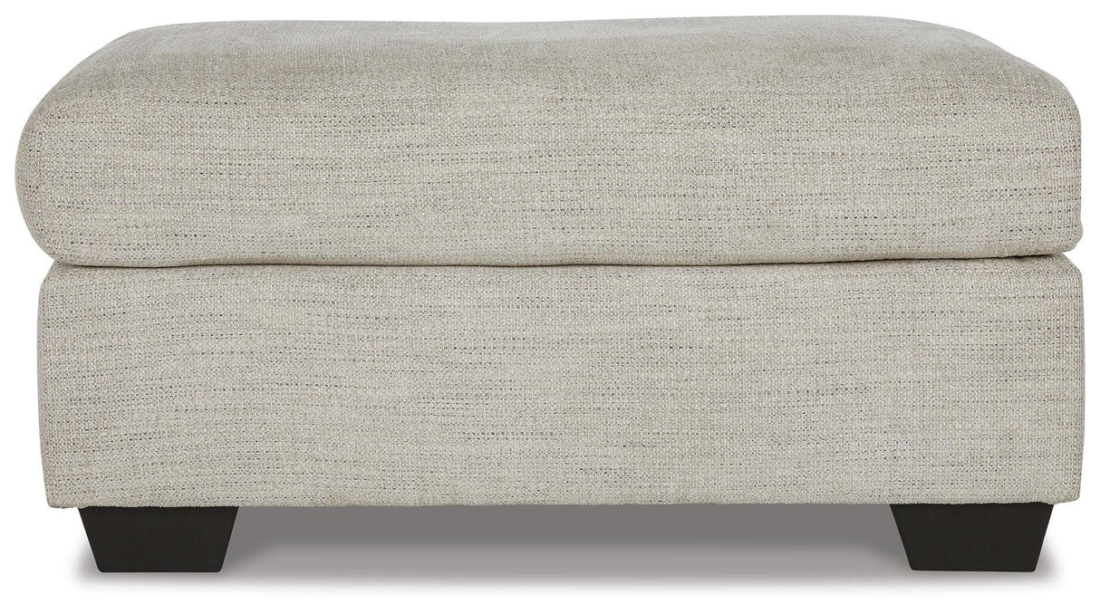 Vayda Living Room Set