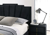 Florizel Bed