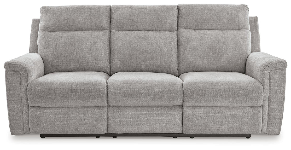 Barnsana Living Room Set