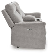 Barnsana Living Room Set