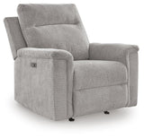 Barnsana Living Room Set