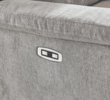 Barnsana Living Room Set