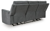 Barnsana Living Room Set