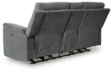 Barnsana Living Room Set