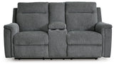 Barnsana Living Room Set