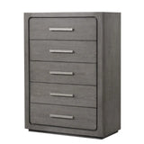 Crowthorne Chest
