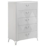 Cassia Bedroom Set
