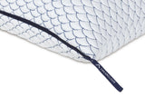 Nectar Classic / Pillow