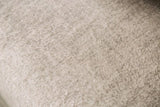 Leytonstone Sofa