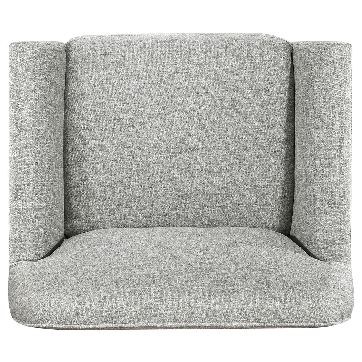 Vaughn Sofa Set
