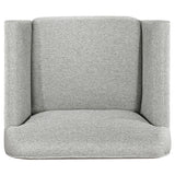 Vaughn Sofa Set