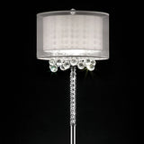 Lila Floor Lamp
