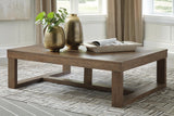 Cariton Occasional Table Set