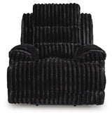 Rhine Falls Power Recliner
