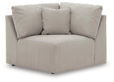 Next-Gen Gaucho Sectional