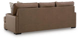 VillaCourt Sofa