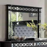 Theola Mirror