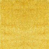 Annmarie Yellow 5' X 8' Area Rug