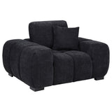Octavia Accent Chair