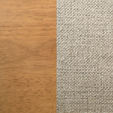 Kane Bar Chair