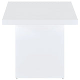 Devar Coffee Table Set