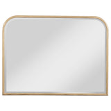 Kailani Dresser Mirror