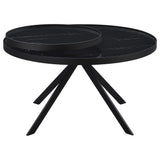 Briggs Coffee Table