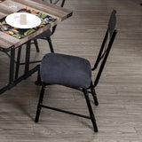 Brixton Side Chair (2/Box)