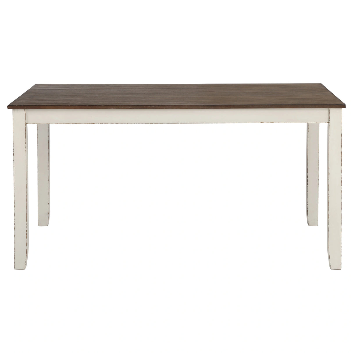 Fortress Dining Set