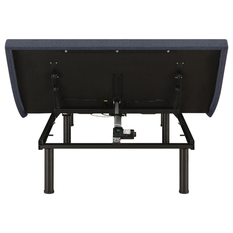 Clara Adjustable Bed Base - Furniture World