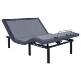Clara Adjustable Bed Base - Furniture World
