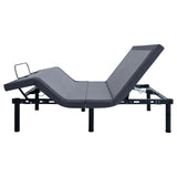 Clara Adjustable Bed Base - Furniture World