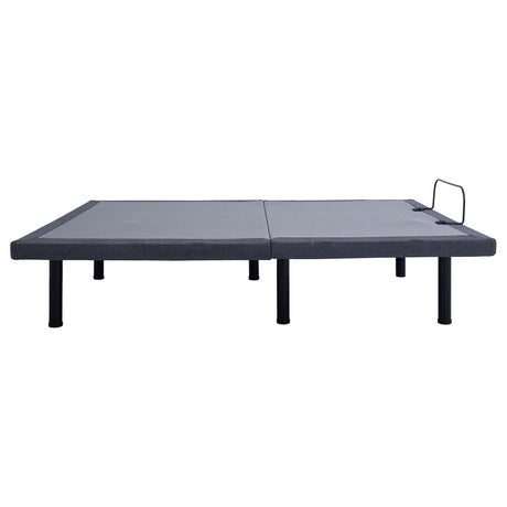 Clara Adjustable Bed Base - Furniture World