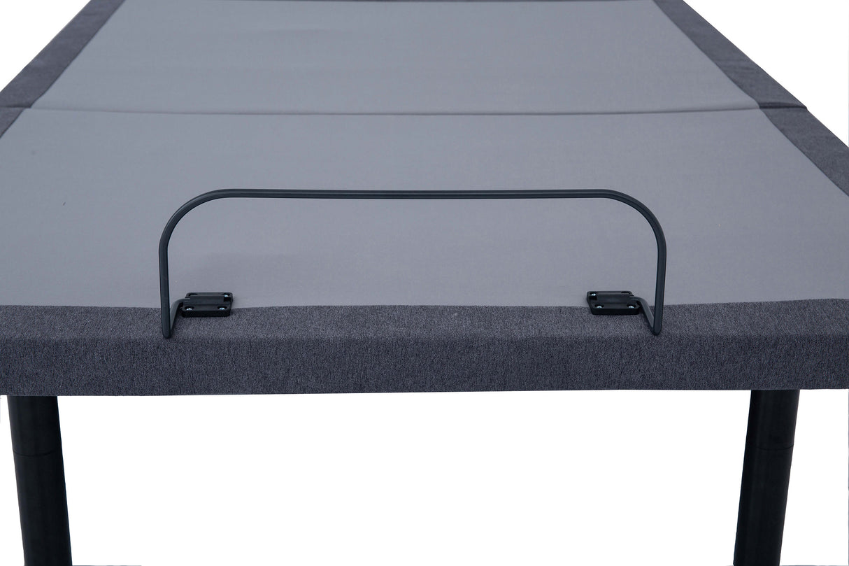 Clara Adjustable Bed Base - Furniture World