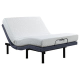 Clara Adjustable Bed Base - Furniture World