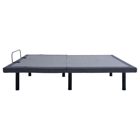Clara Adjustable Bed Base - Furniture World