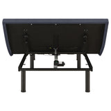 Clara Adjustable Bed Base - Furniture World