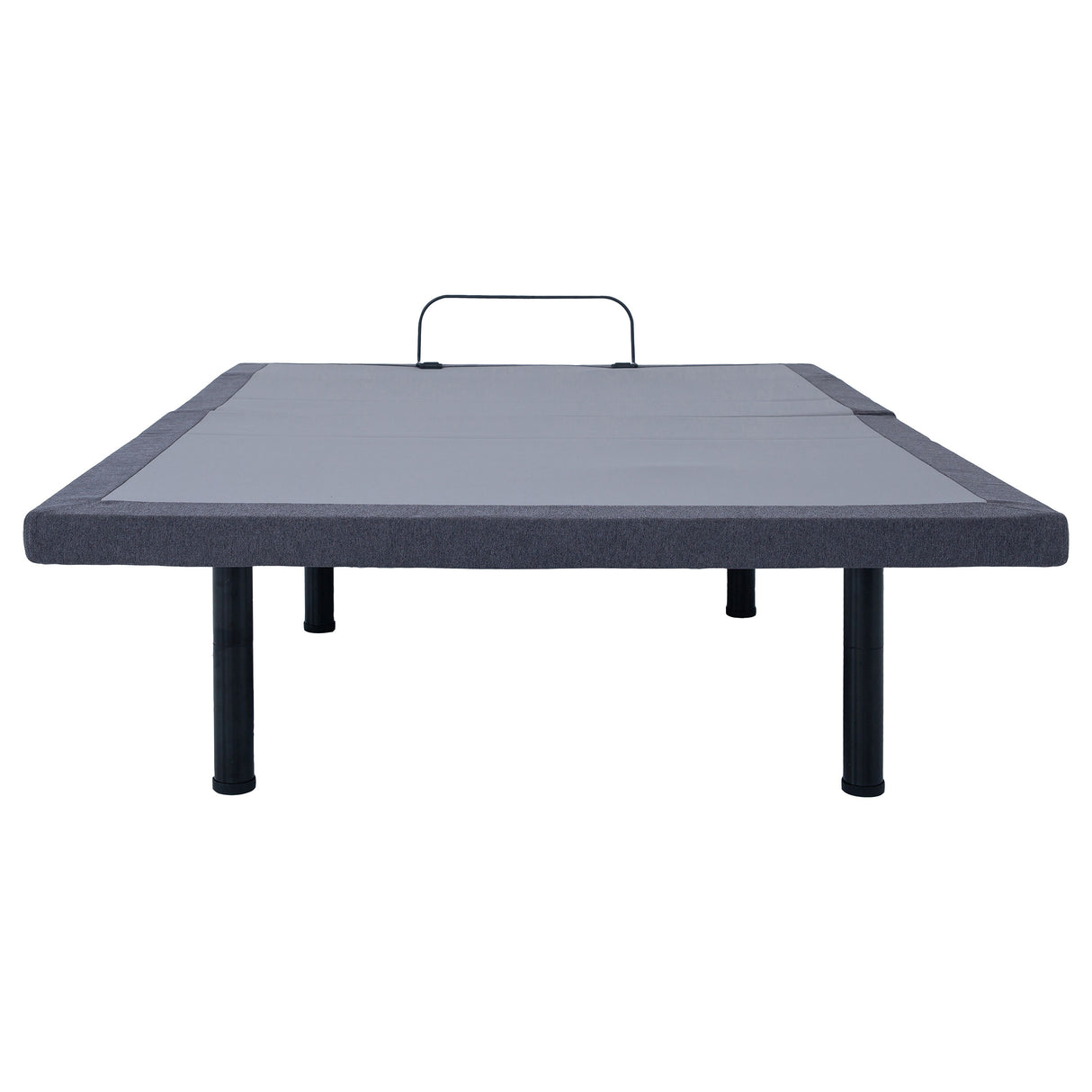 Clara Adjustable Bed Base - Furniture World
