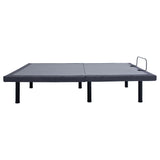 Clara Adjustable Bed Base - Furniture World