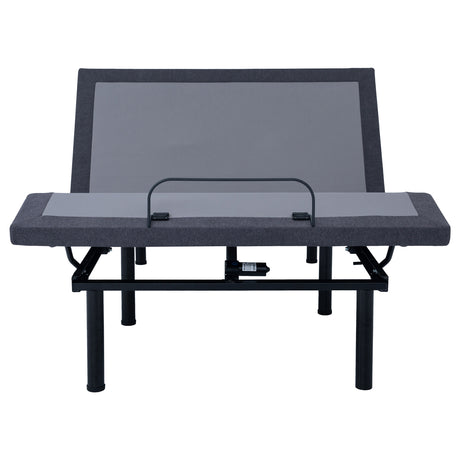 Clara Adjustable Bed Base - Furniture World
