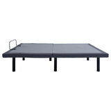 Clara Adjustable Bed Base - Furniture World