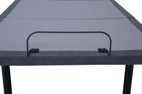 Clara Adjustable Bed Base - Furniture World